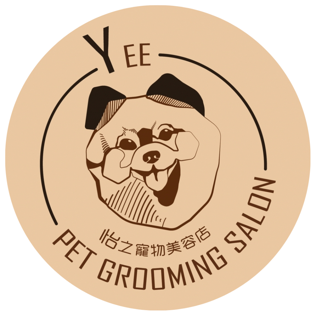 YEE Pet Grooming Salon