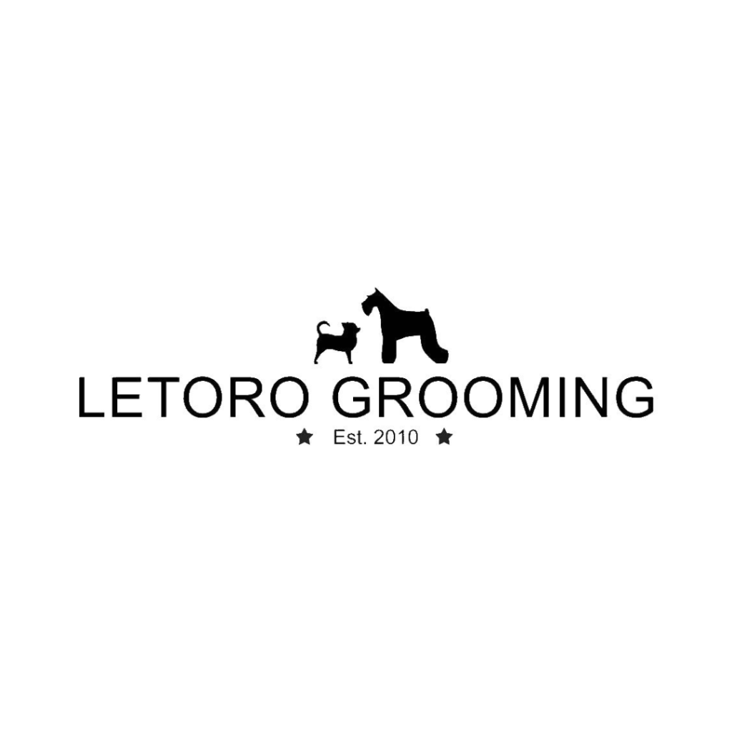 LETORO GROOMING
