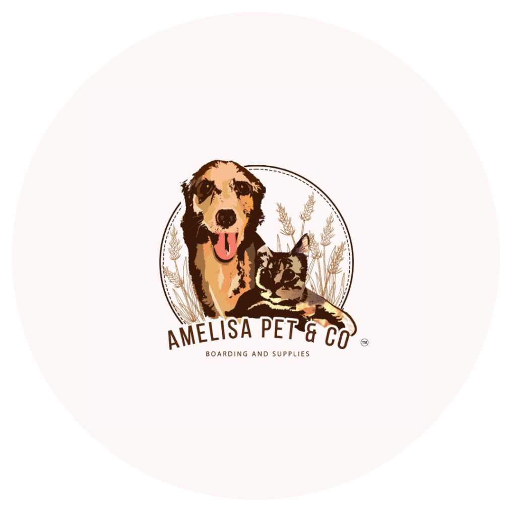 Amelisa Pet and Co