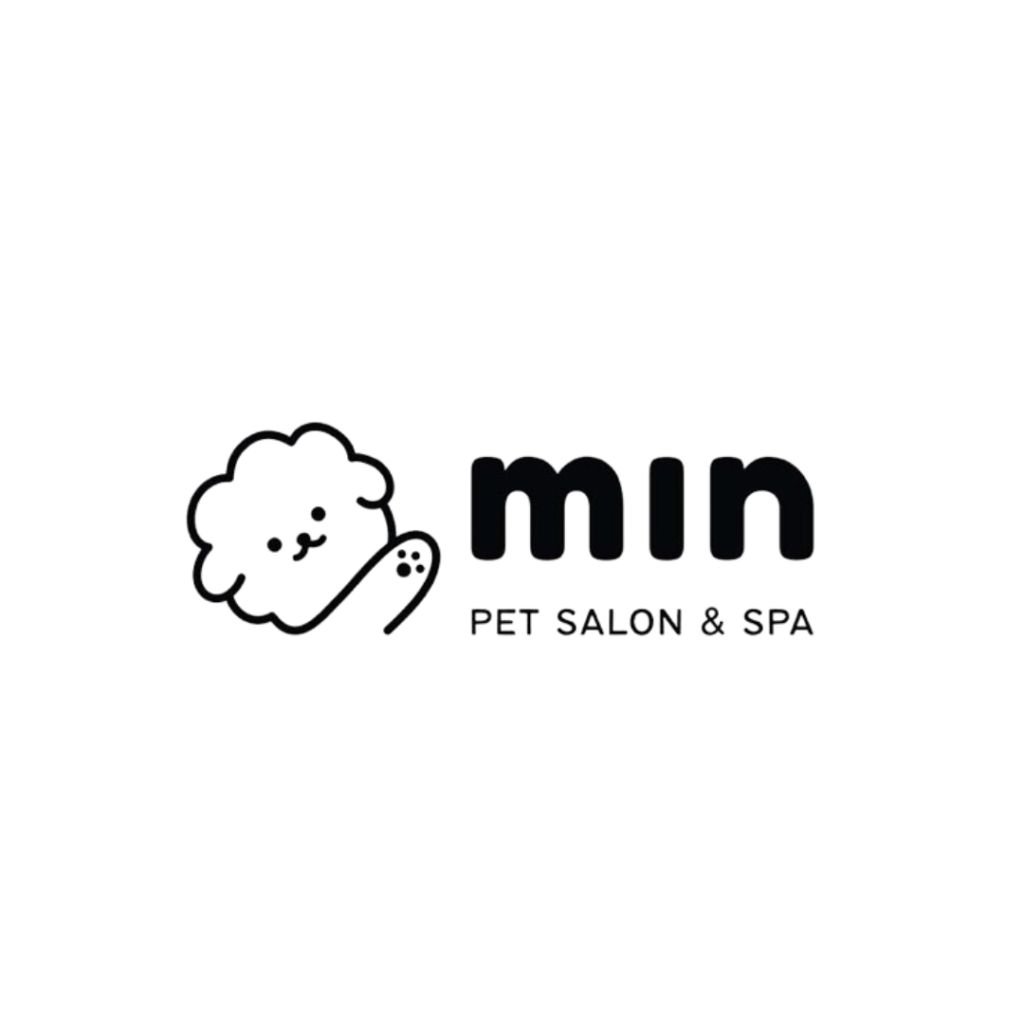 min Pet Salon and Spa