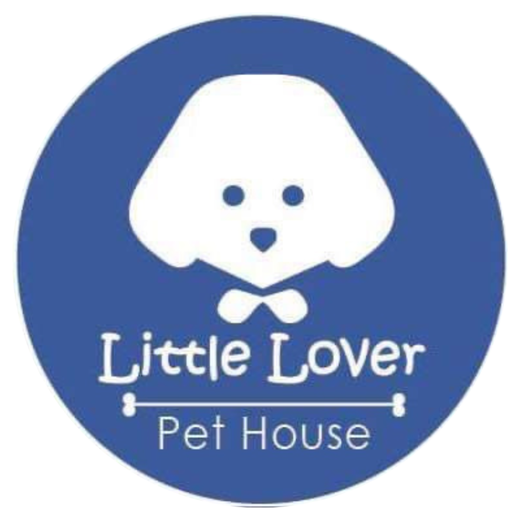 Little Lover Pet House