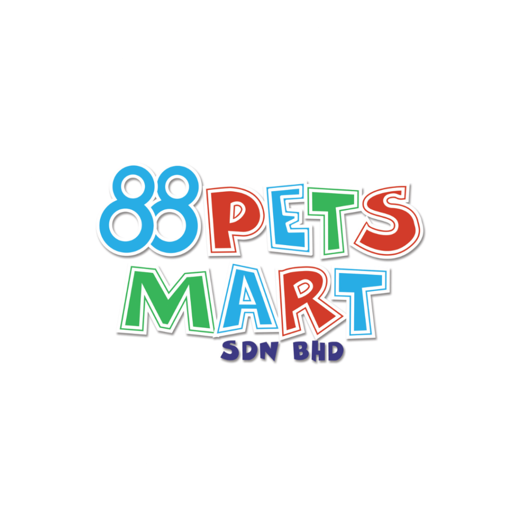 88 Pets Mart