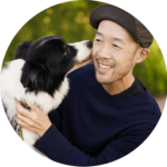 Lee Wong Review Jojo Pets
