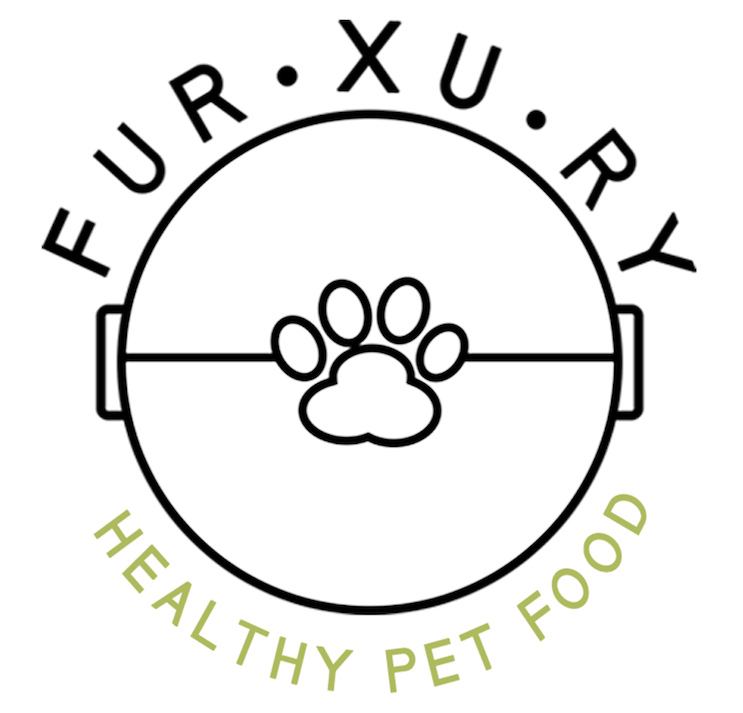 Furxury | Healthy Pet Life