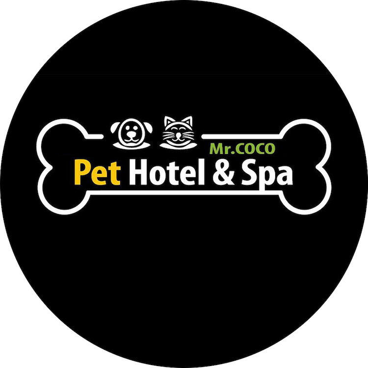 Mr Coco Pet Hotel & Spa - Pet Hotel KL Selangor