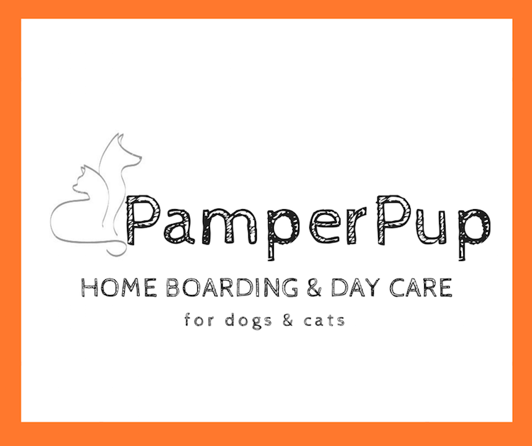 PamperPup Pet Home - Pet Boarding Centre KL Selangor