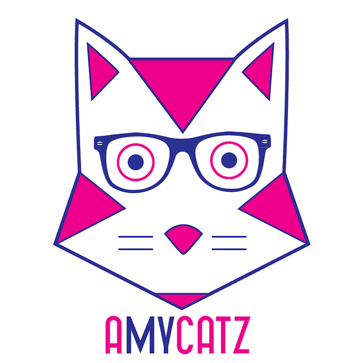 Amycatz